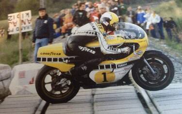 imatra-79