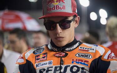 marquez_getty