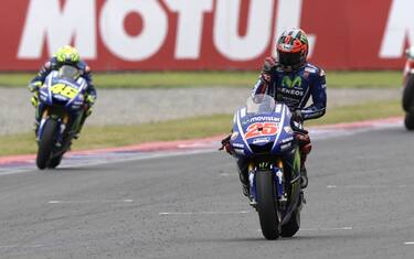 vinales-argentina