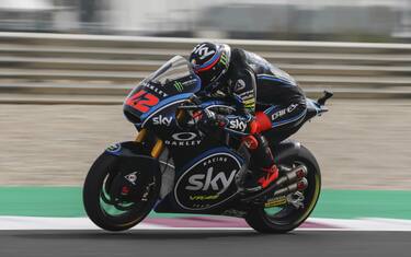 bagnaia_losailgp_2018