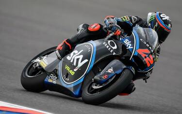bagnaia_fp_argentina