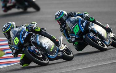 bulega_foggia_fp_argentina