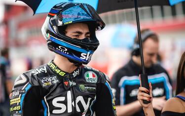 bagnaia_grid_termas