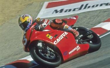 cagiva_kocinski