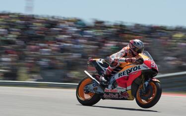 marquez_win_usa_2017