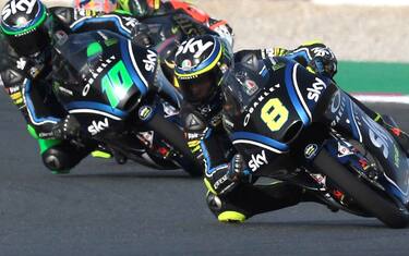 bulega_foggia_2018