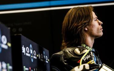 Bulega_austin