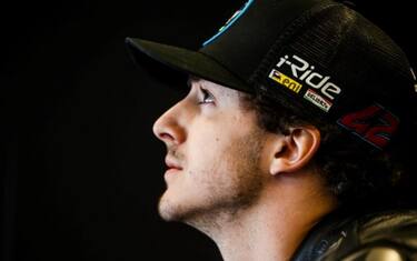 bagnaia_austin