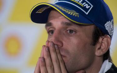 zarco-pp-getty