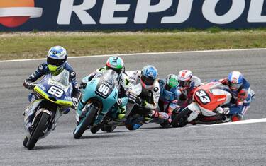 cev_valencia_estoril