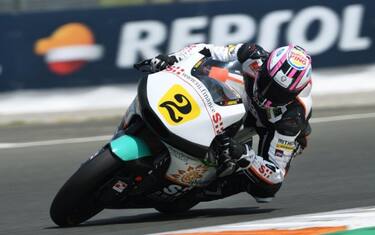 cev_moto2