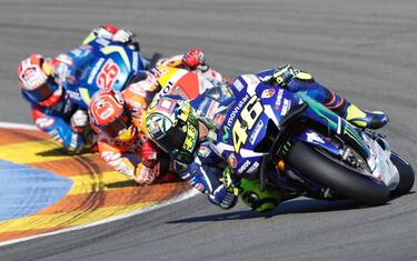 jerez_2016_rossi