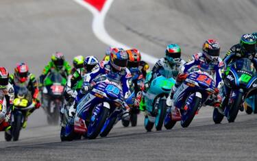Moto3_Jerez