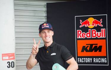 pol-espargaro-getty