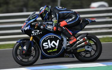 bagnaia_jerez_free_practice