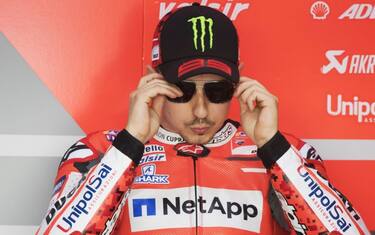lorenzo-pp-getty