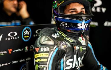 foggia_qualifiche_jerez_box