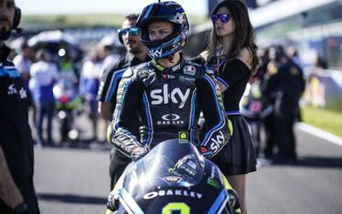 bulega_race_gp_spain