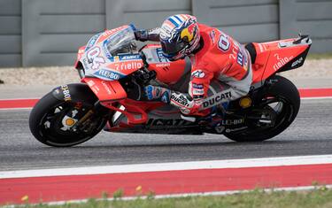ducati_ali_getty