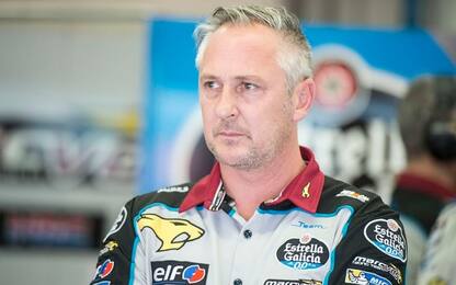 Marc VDS, Bartholemy respinge accuse finanziarie
