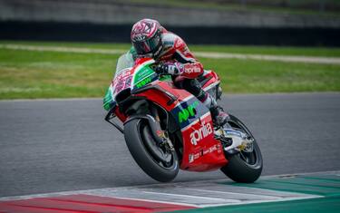 aprilia_test_mugello