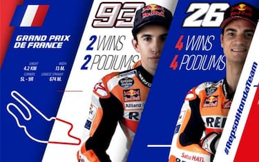 gp_francia_honda