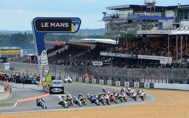 cev_moto3