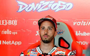 dovi_getty