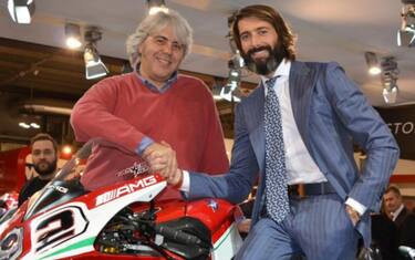 mv_agusta_2019