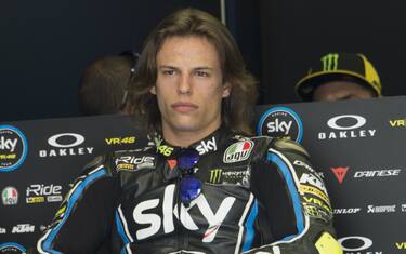 bulega_box_lemans