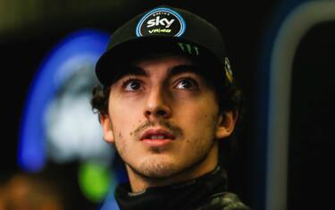 peccobagnaia_box_2018
