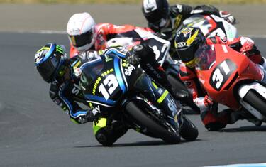 celestino_vietti_gara_lemans_2018