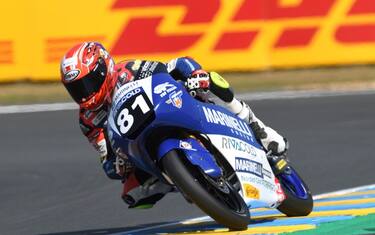 repsol_civ_lemans