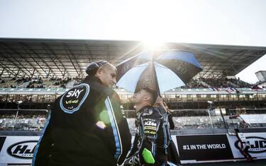 foggia_grid_lemans