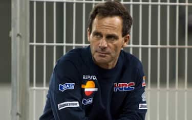 puig_motogp_getty