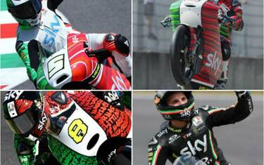 mugello_tricolore_skyvr46