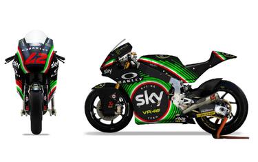 livrea_tricolore_mugello_skyvr46_2018