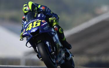rossi_yamaha_getty