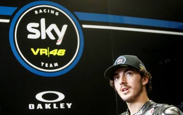 bagnaia_box_friday_mugello
