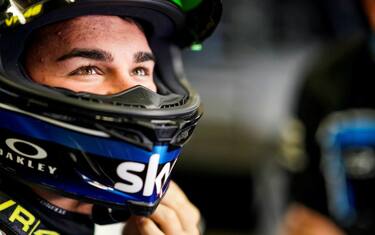 foggia_box_srtvr46