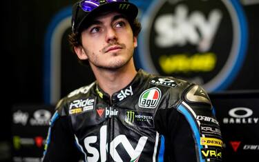 bagnaia_box_srtvr46