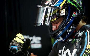 bulega_qualifiche_mugello_2018