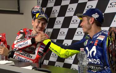 rossi_lorenzo_ok
