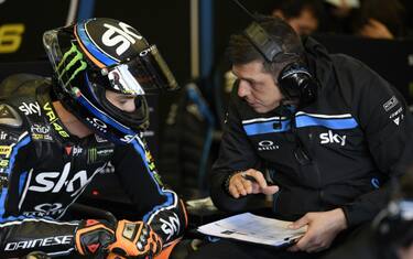 donatello_giovanotti_luca_marini