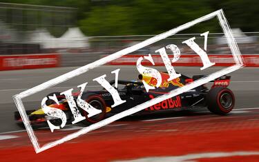 skyspy