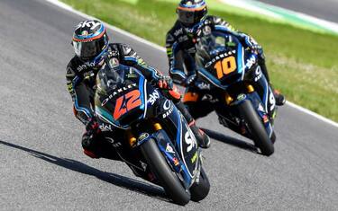 bagnaia_marini_mugello_2018