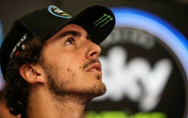 bagnaia_friday_catalunya