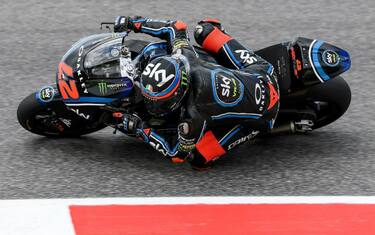 bagnaia_prove_catalunya