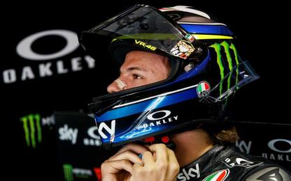 Moto3, Bulega: "Qui siamo davvero competitivi"