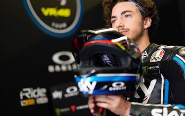 bagnaia_box_catalunya